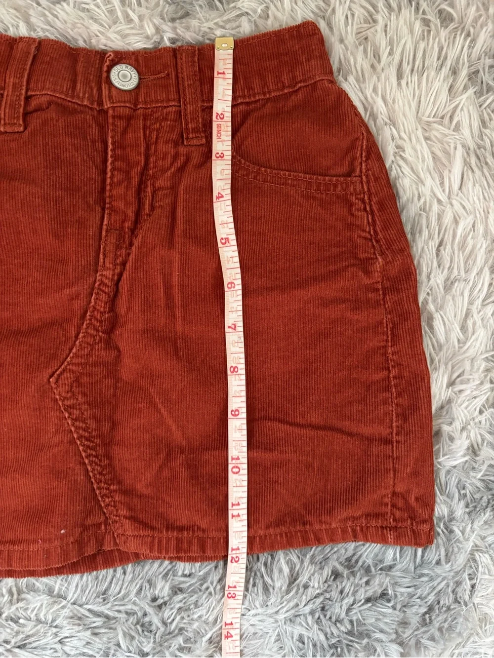 Old Navy old navy
